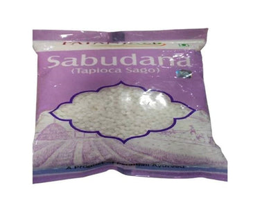https://cdn.shopify.com/s/files/1/1857/6931/products/PatanjaliSabudana.jpg?v=1623932923